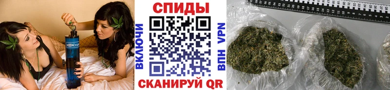 Бутират бутик  цена наркотик  KRAKEN рабочий сайт  Карабаново 