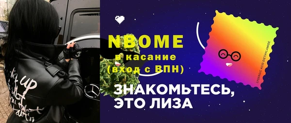 индика Верхнеуральск