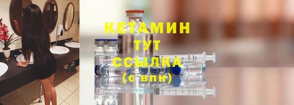 дживик Верхний Тагил