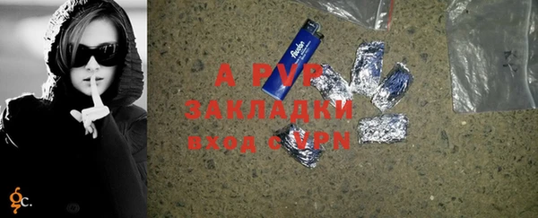 дживик Верхний Тагил