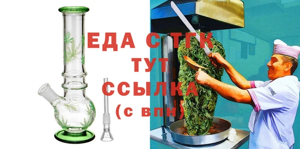дживик Верхний Тагил