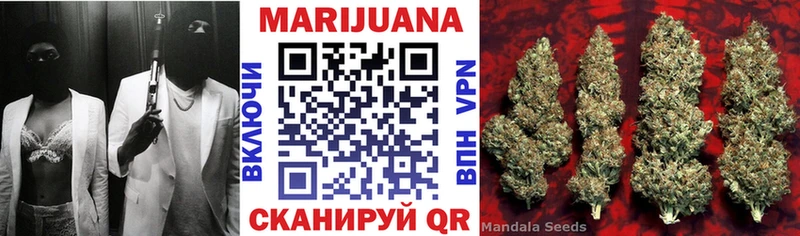 сколько стоит  Карабаново  МАРИХУАНА план 